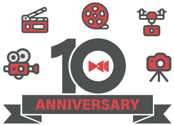 10 TH years Logo_quarter