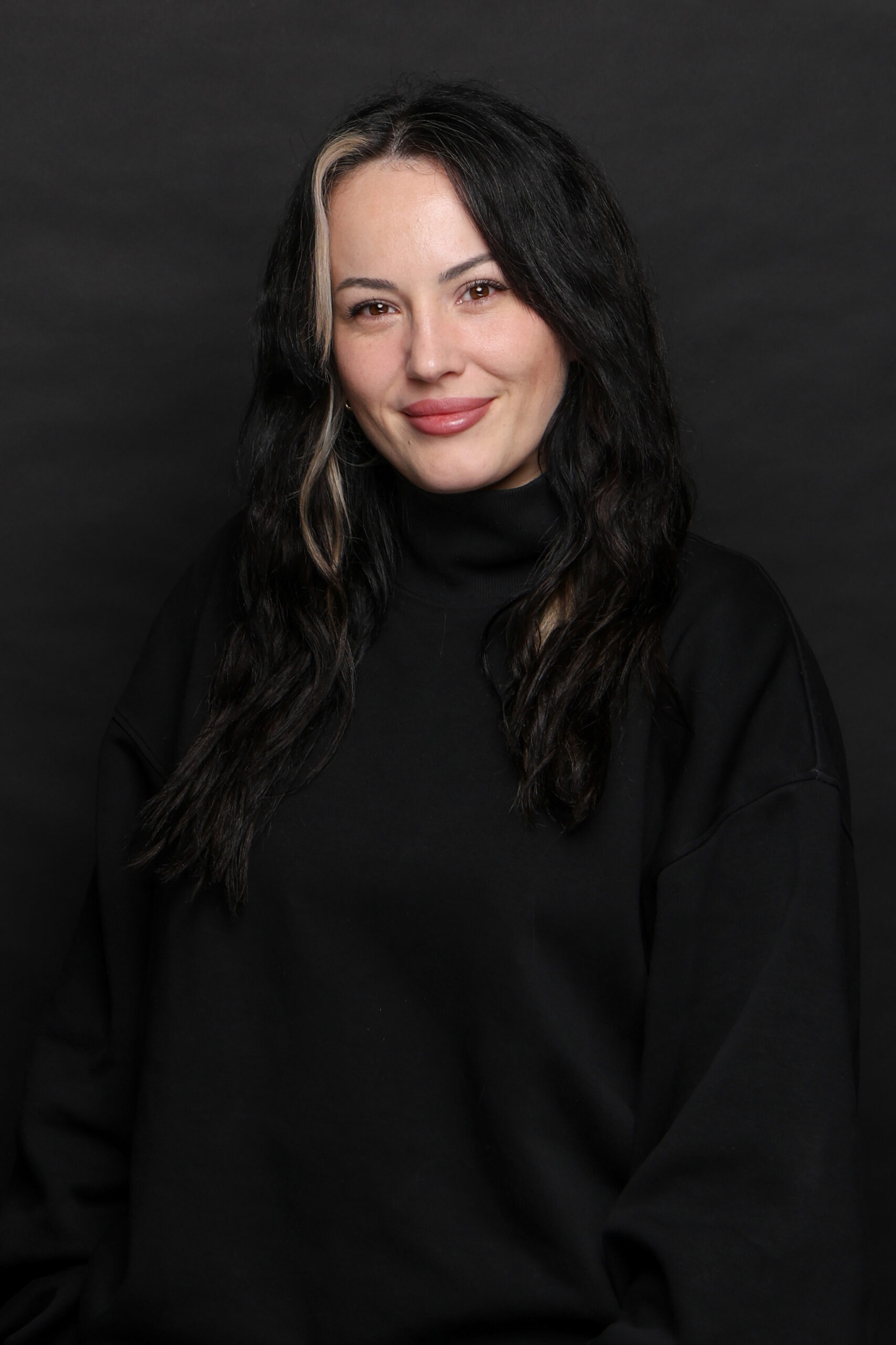 Lisa Mashini_Cropped